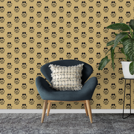 CARRYON WALLPAPER COLLECTION