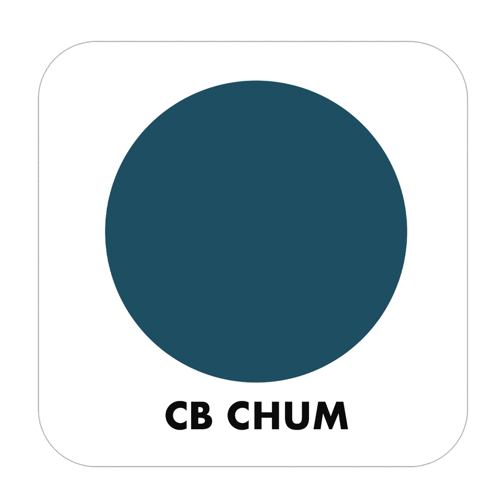 PROJECT DOOR CHUM-EXTERIOR - Color Baggage