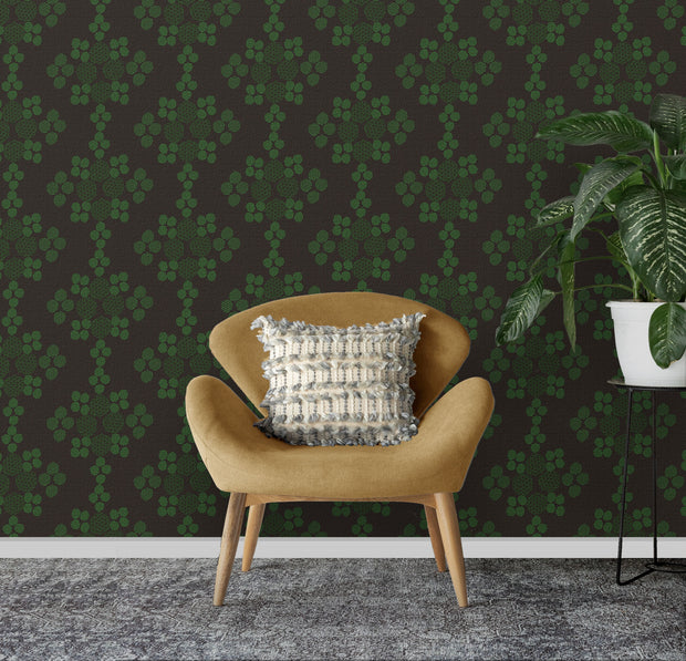 DOILI WALLPAPER COLLECTION - Color Baggage