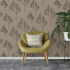 FINCA MURAL STYLE WALLPAPER COLLECTION