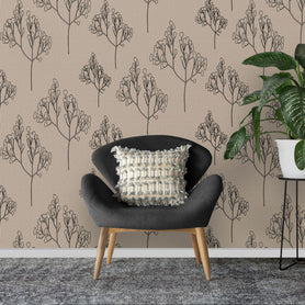 FINCA MURAL STYLE WALLPAPER COLLECTION