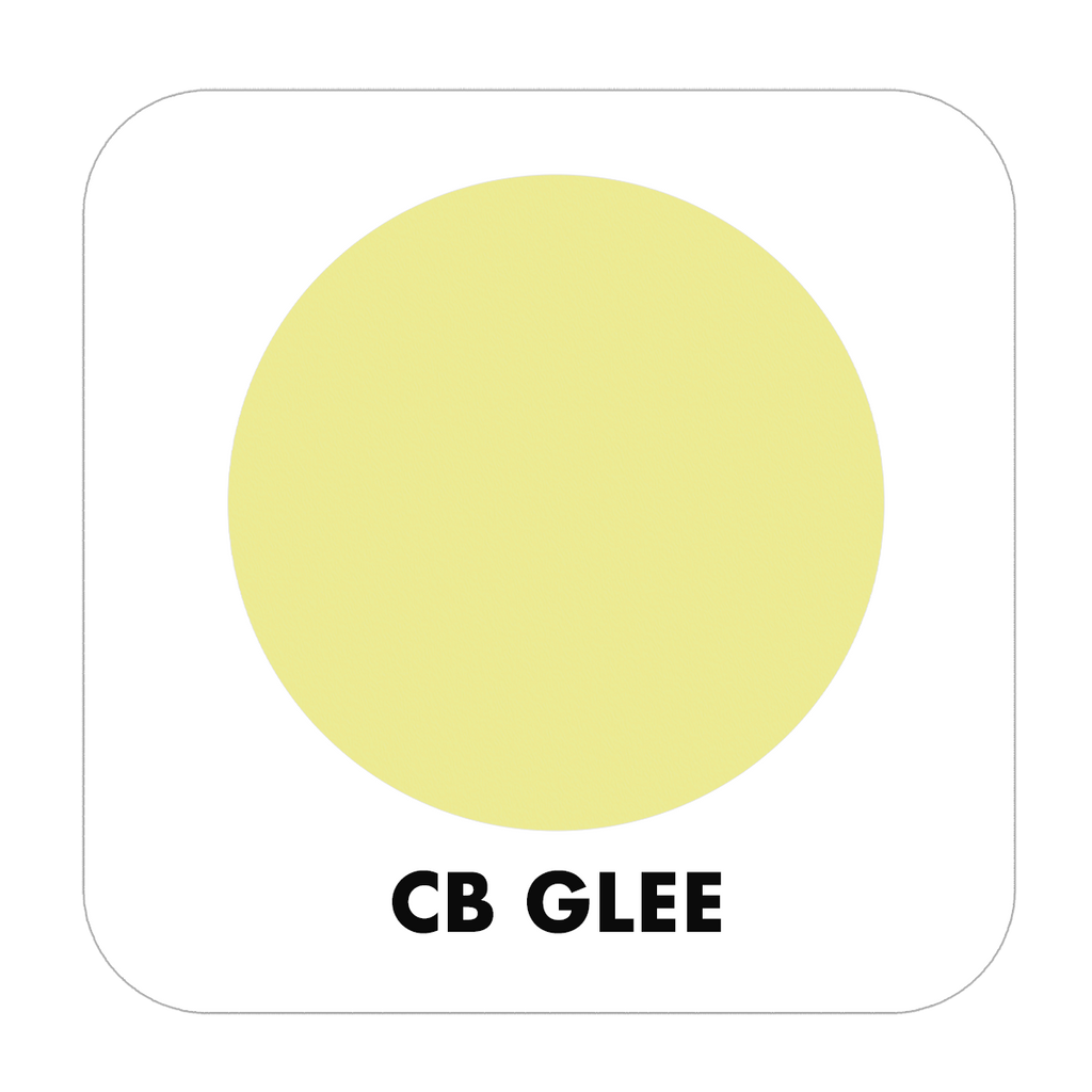 PROJECT PAINT GLEE-OUTDOOR - Color Baggage