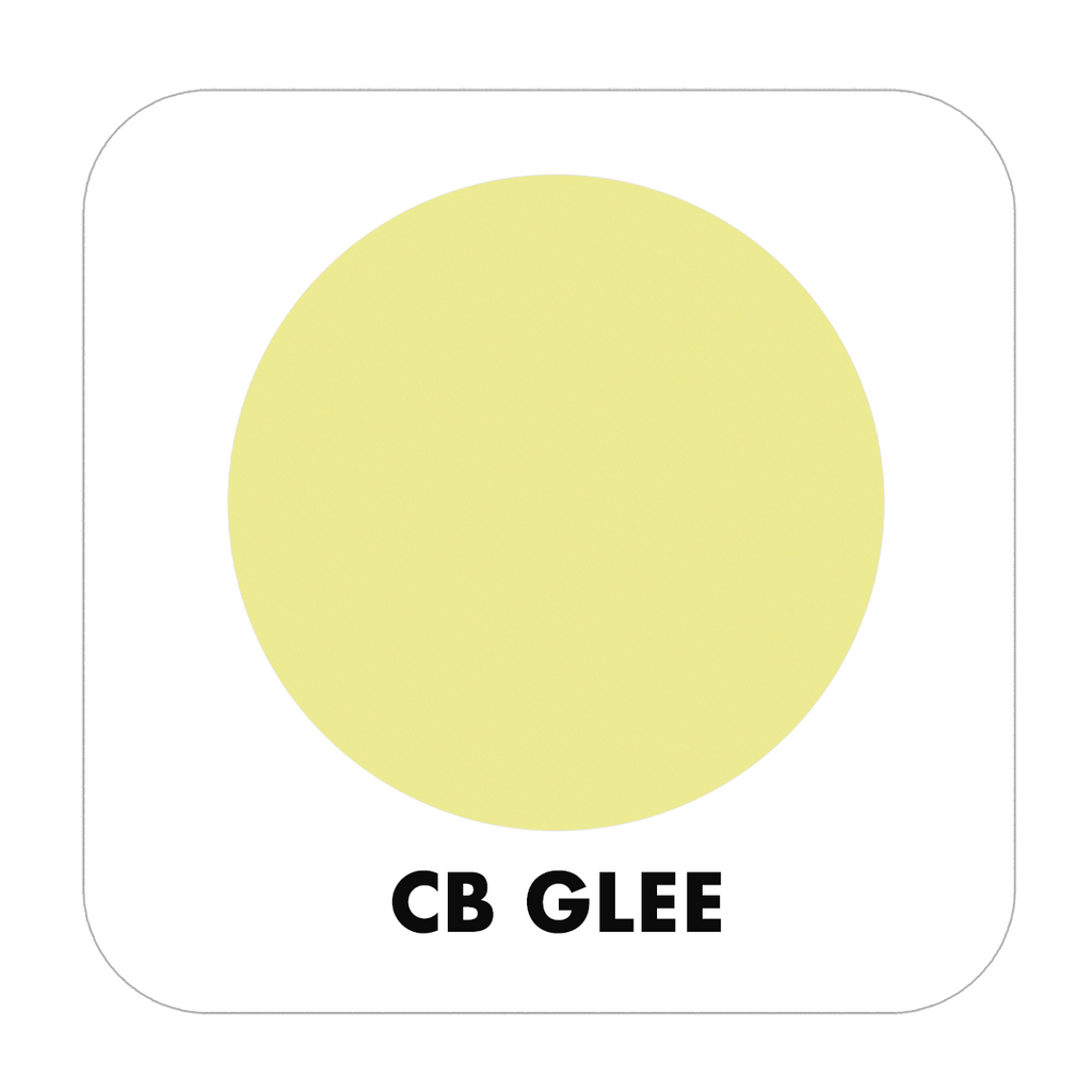 PROJECT DOOR GLEE-EXTERIOR - Color Baggage