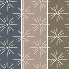 PALANTIS WALLPAPER COLLECTION - Color Baggage