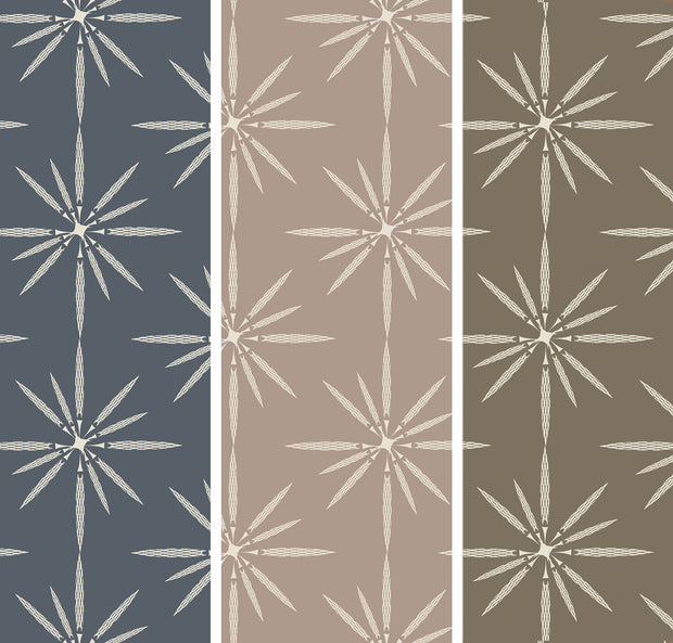 PALANTIS WALLPAPER COLLECTION - Color Baggage