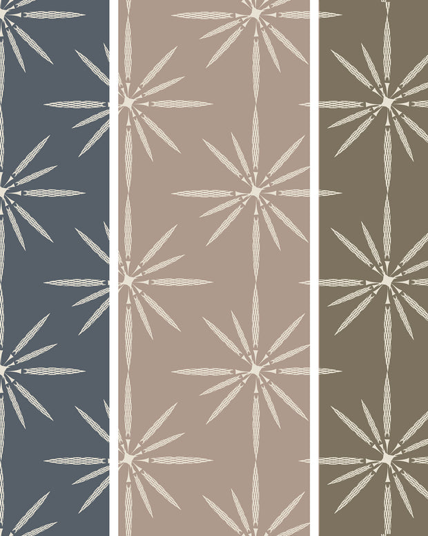 PALANTIS WALLPAPER COLLECTION - Color Baggage