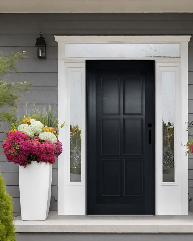 PROJECT DOOR FLY-EXTERIOR - Color Baggage