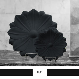 CB FLY - Color Baggage