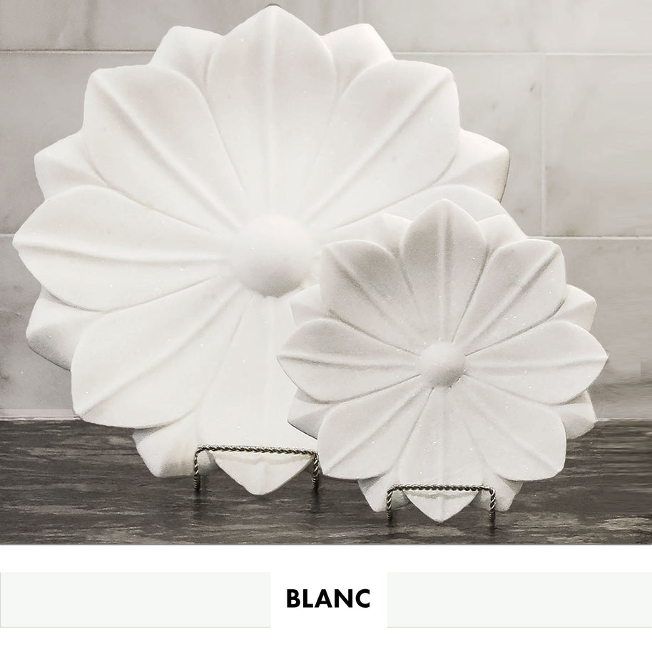 PROJECT CHALK BLANC-INDOOR - Color Baggage