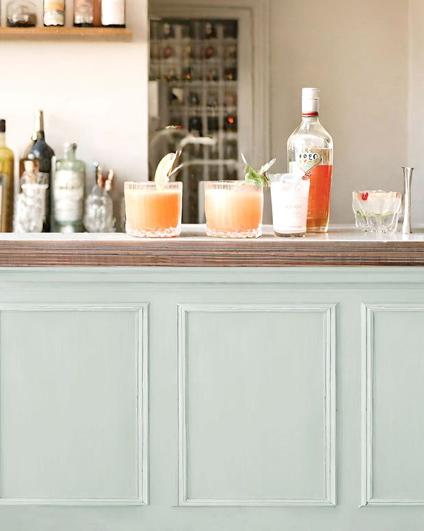 PROJECT CHALK EASE-INDOOR - Color Baggage