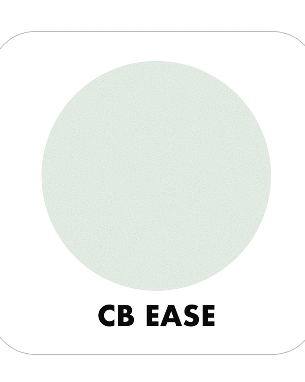 PROJECT CHALK EASE-INDOOR - Color Baggage