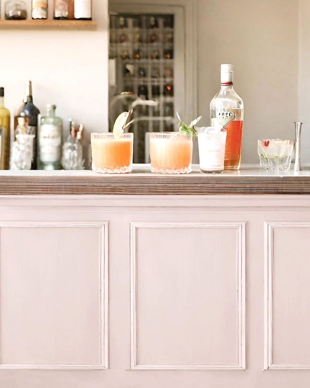 PROJECT CHALK HINT-INDOOR - Color Baggage