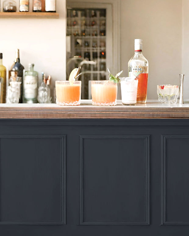 PROJECT CHALK RISK-INDOOR - Color Baggage