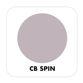 PROJECT PAINT SPIN-INDOOR - Color Baggage