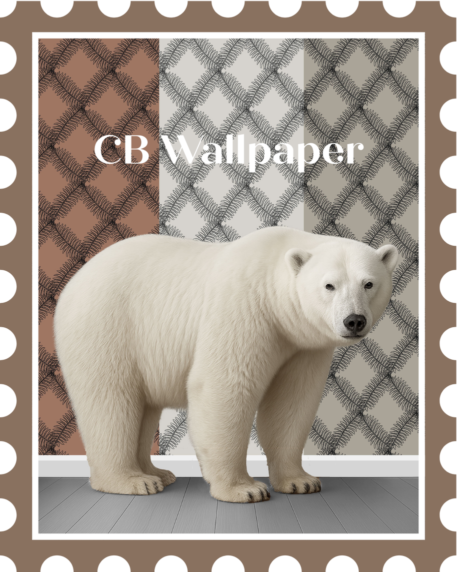 cb wallpaper stamp.png