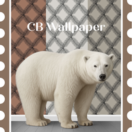 cb wallpaper stamp.png