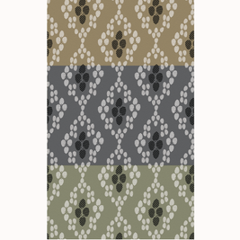 Wallpaper | Bead