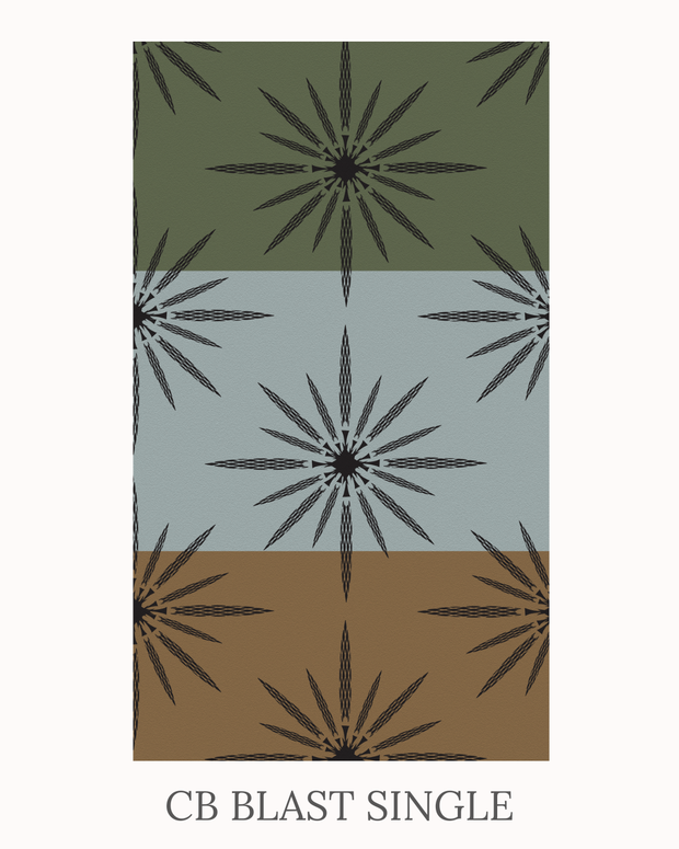 Wallpaper | Blast