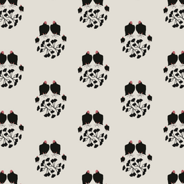 CARRYON WALLPAPER COLLECTION