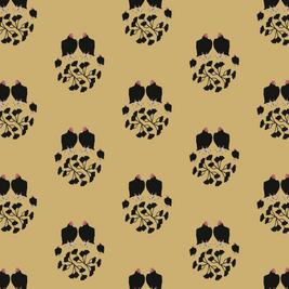 CARRYON WALLPAPER COLLECTION