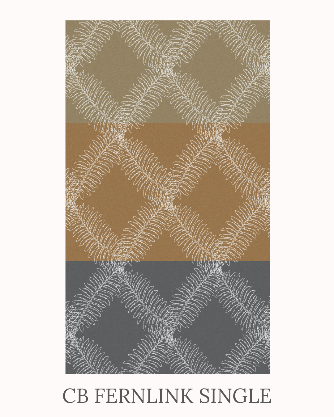 Wallpaper | Fernlink