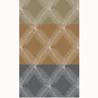 Wallpaper | Fernlink