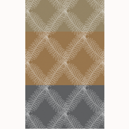 Wallpaper | Fernlink