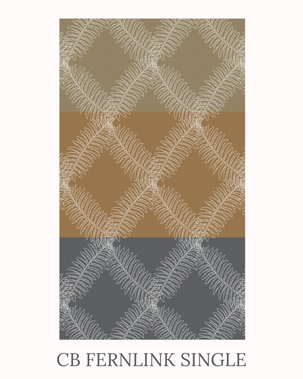 Wallpaper | Fernlink