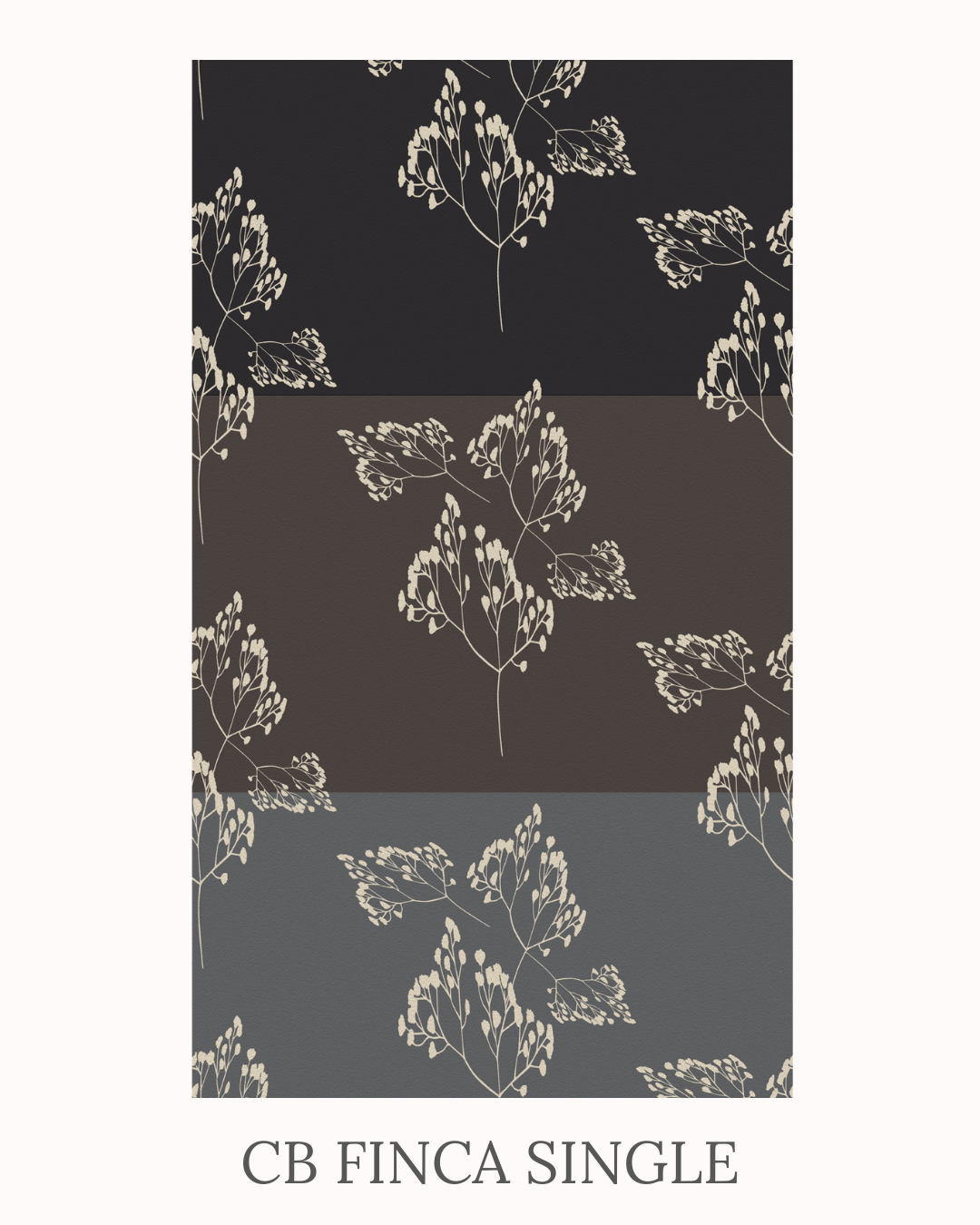 Wallpaper | Finca