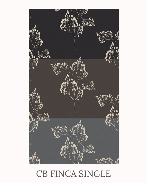 Wallpaper | Finca