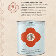 Color Baggage | SHOP Paint - Color Baggage