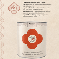 Color Baggage | SHOP Paint - Color Baggage