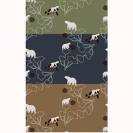 Wallpaper | Ursa