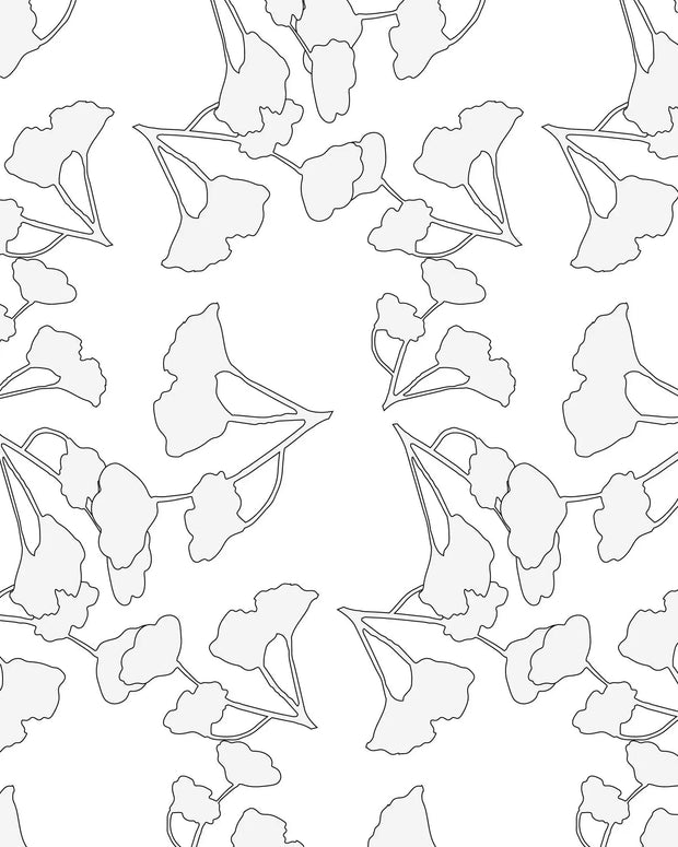 Wallpaper | Chi (L) - Color Baggage