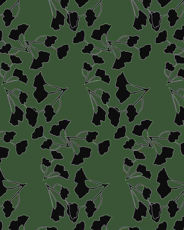 Wallpaper | Chi (S) - Color Baggage