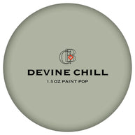 OCTET | Paint Pop Kit