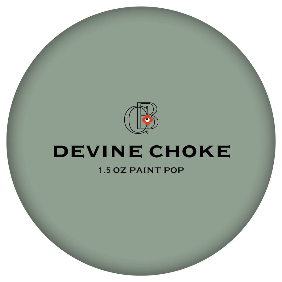 OCTET | Paint Pop Kit