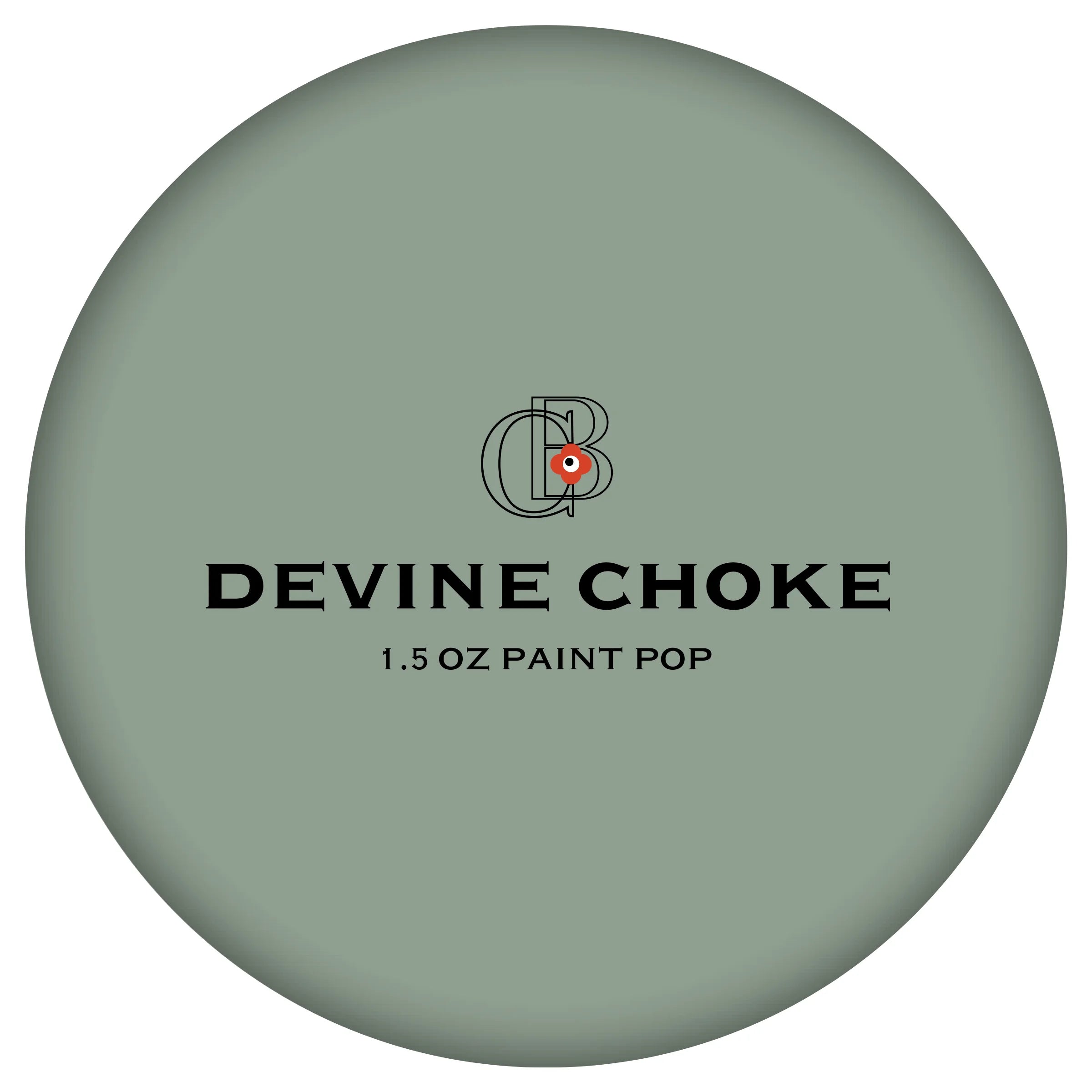 OCTET | Paint Pop Kit