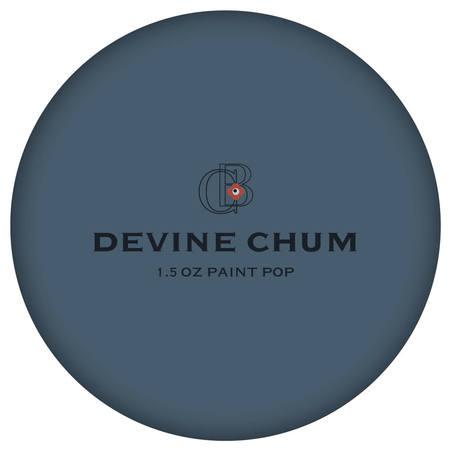 OCTET | Paint Pop Kit