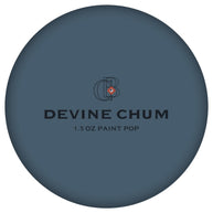 OCTET | Paint Pop Kit