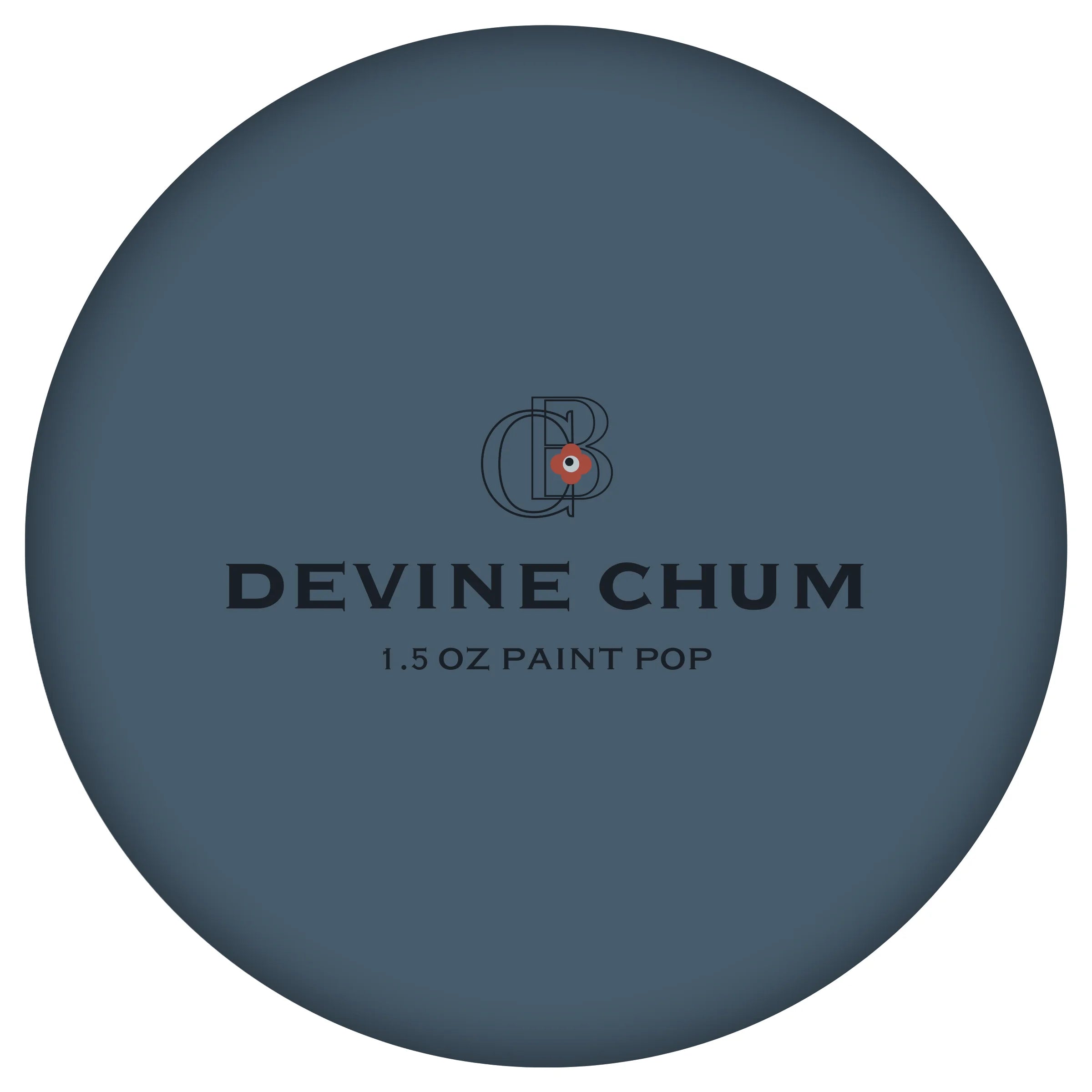 OCTET | Paint Pop Kit