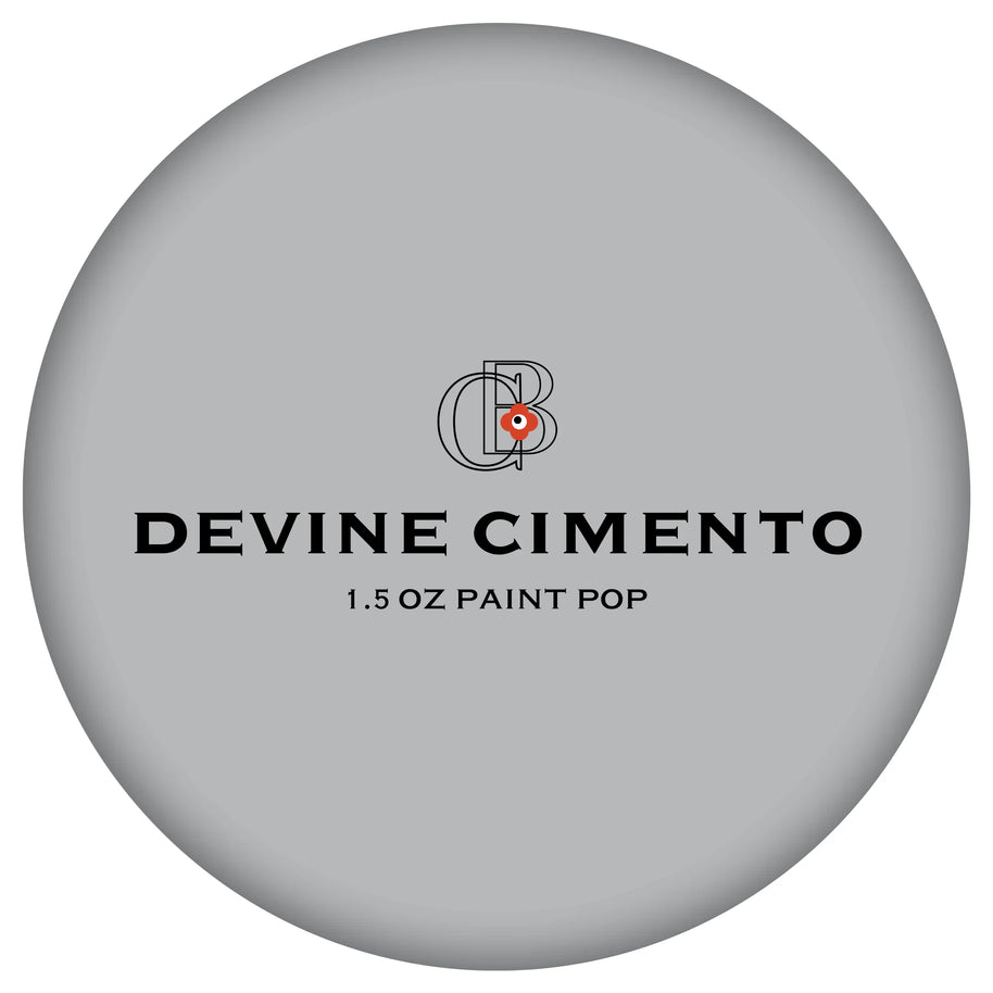 OCTET | Paint Pop Kit