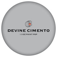 OCTET | Paint Pop Kit