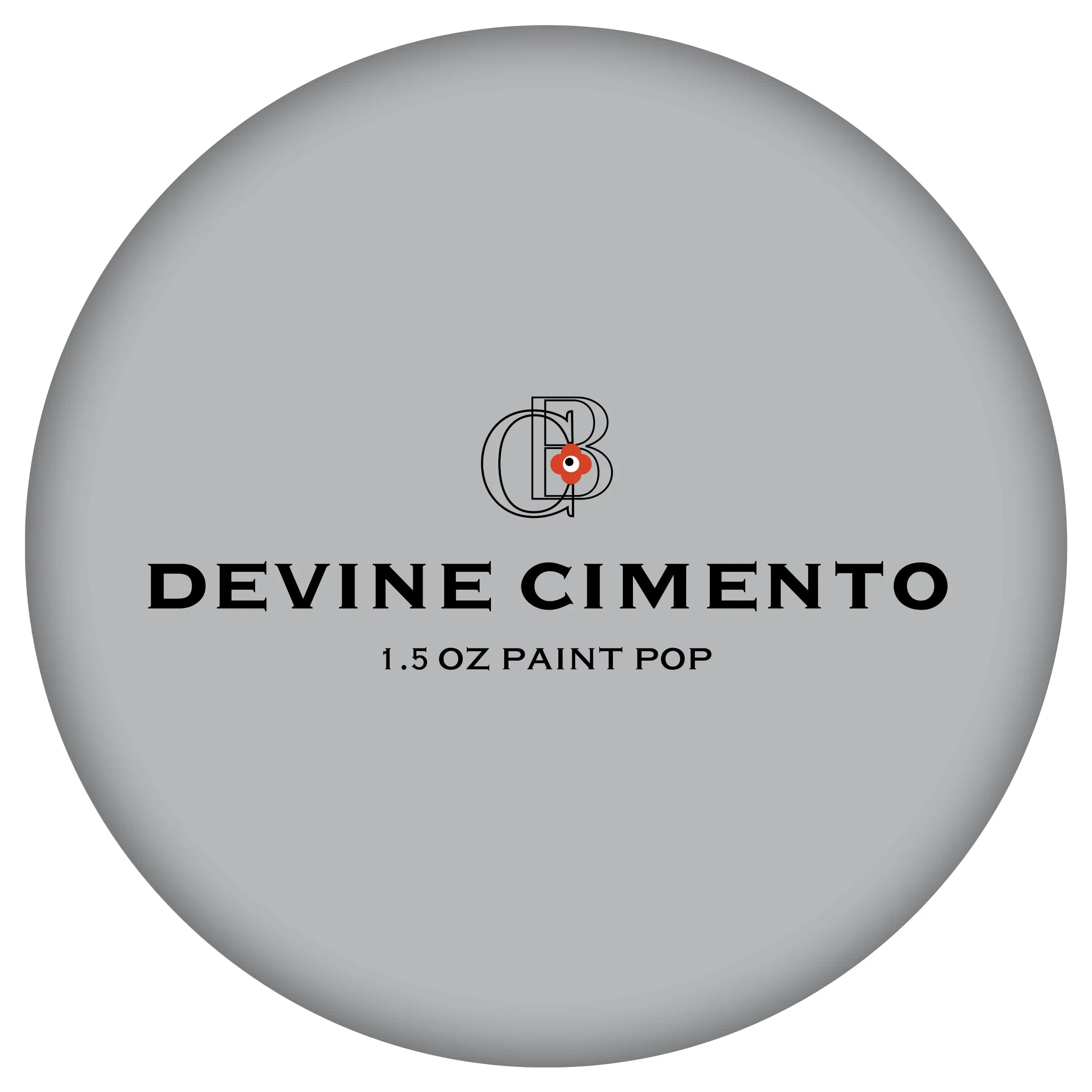 OCTET | Paint Pop Kit