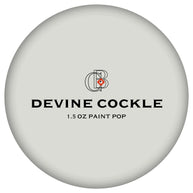 OCTET | Paint Pop Kit