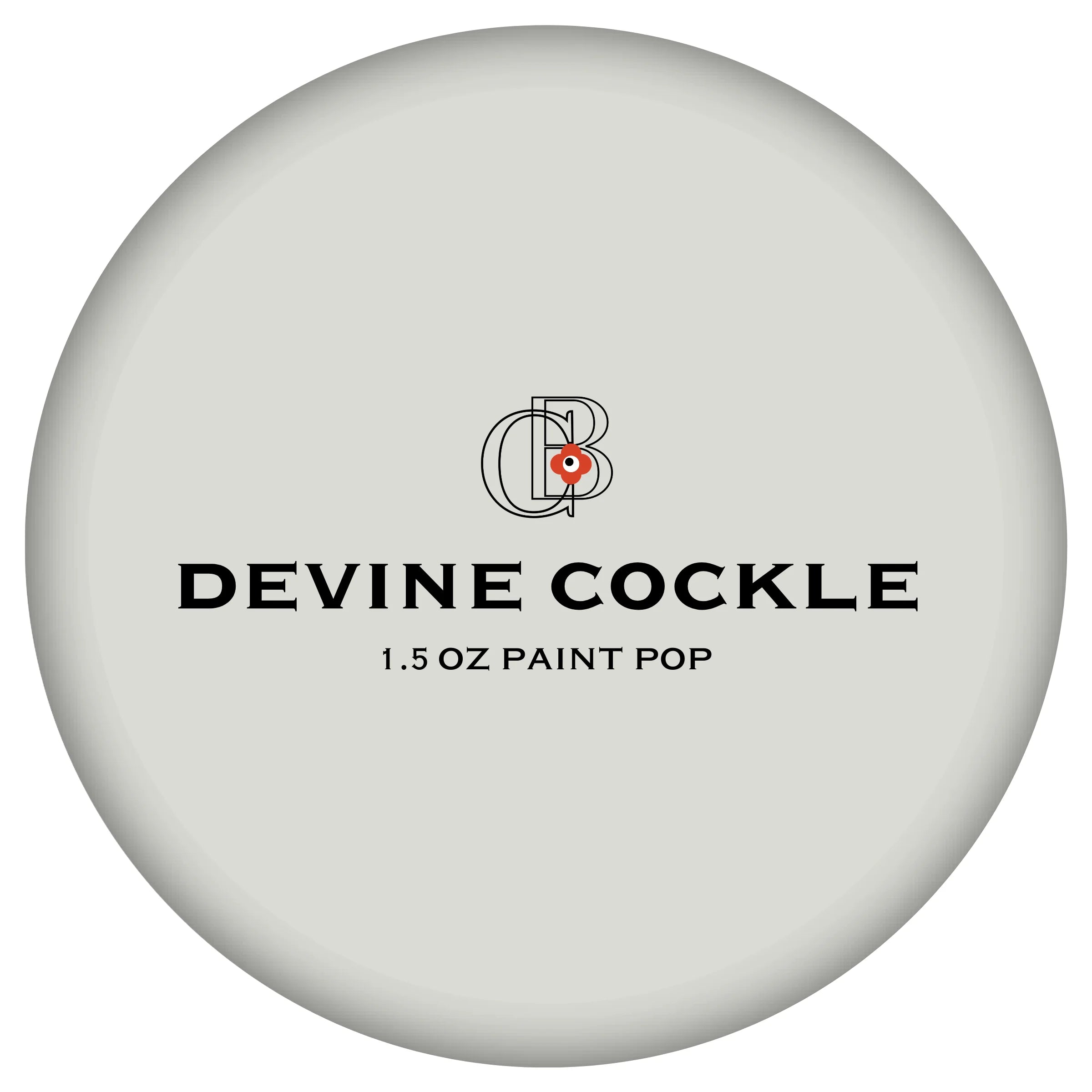 OCTET | Paint Pop Kit