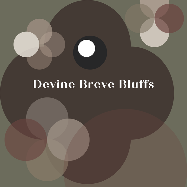 Devine Breve Bluffs