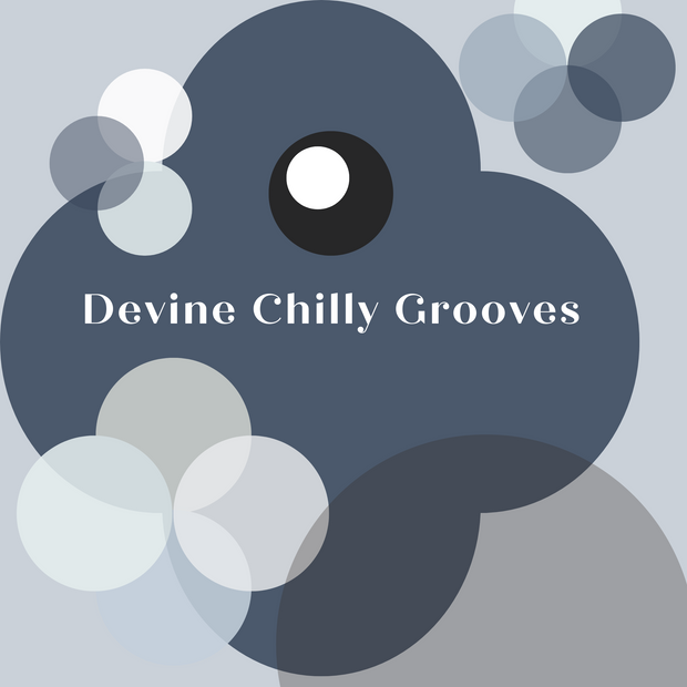 Devine Chilly Grooves