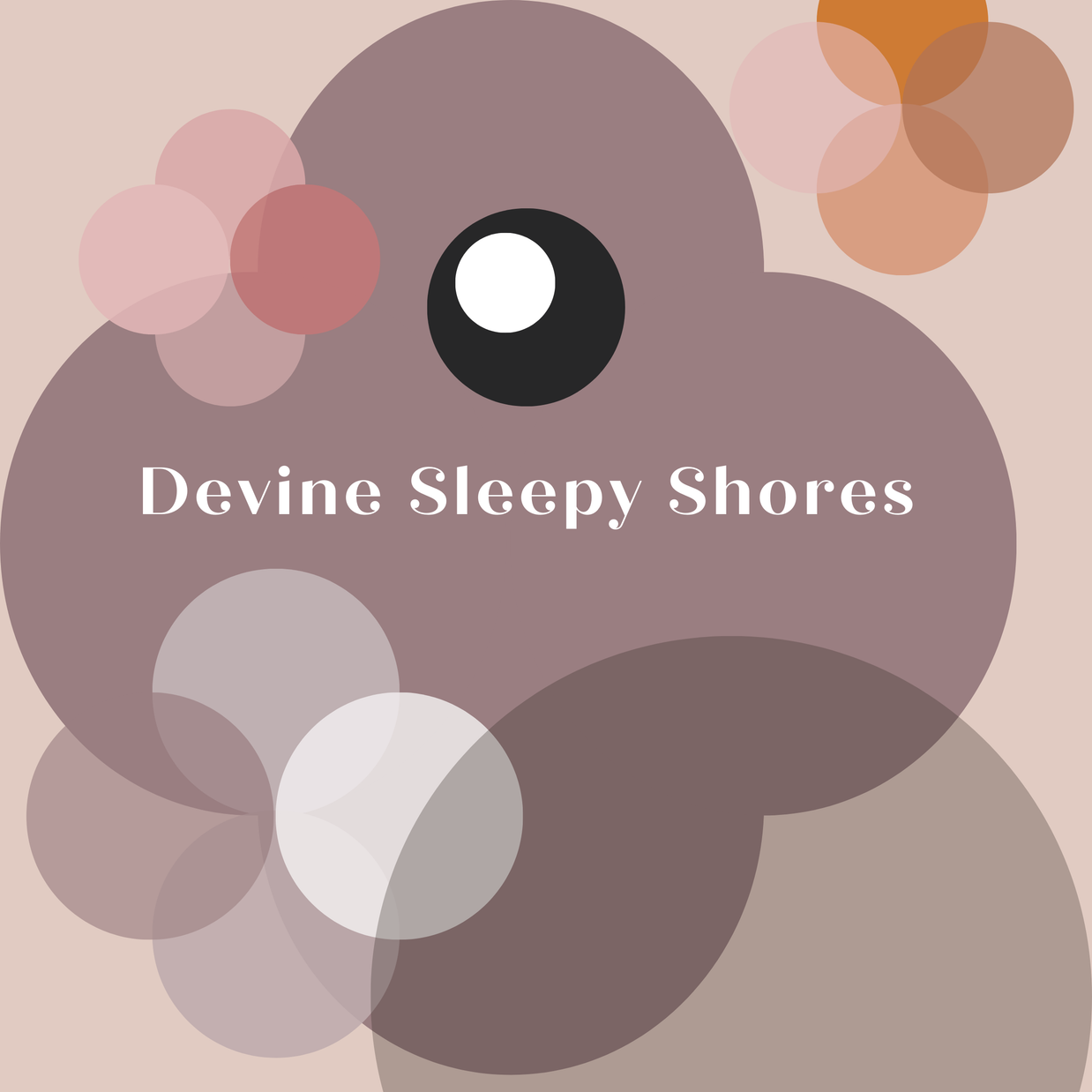 Devine Sleepy Shores