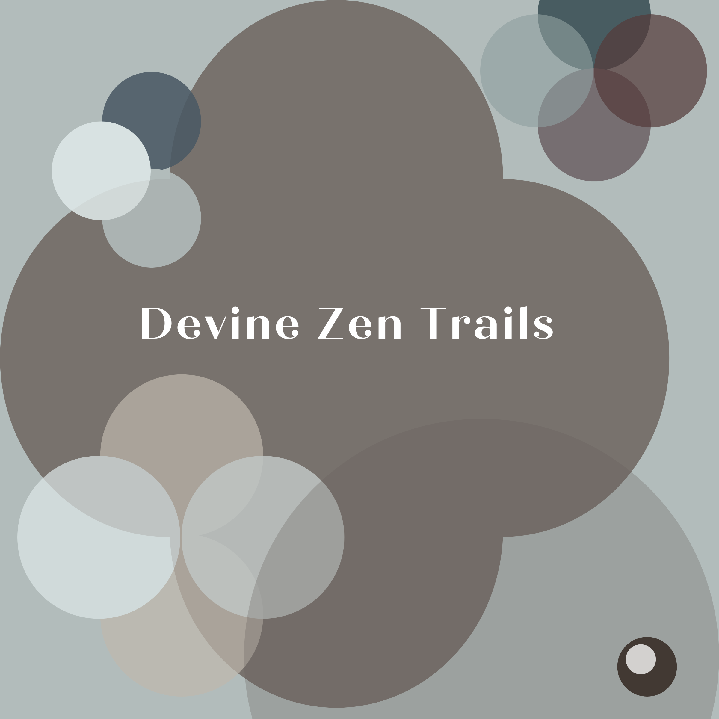 Devine Zen Trails